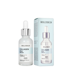 Сироватка для обличчя HOLLYSKIN Collagen Glow Serum з колагеном 30 мл