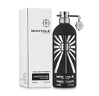 Парфюмированная вода Montale Fantastic Oud w для женщин