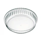 Форма для запекания Simax s6566 (26см)