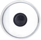Кришка для посуду PYREX BOMBE B24CL00/7646 (24см)