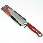 Кухарський ніж Lessner 77839 (20см)