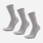 Набір жіночих шкарпеток 3 пари