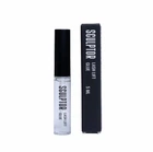Клей для ламинирования Sculptor Lash Lift 5мл