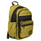 Рюкзак Yes Khaki 45.5x31.5x15.5 см 22 л хакі (559617)