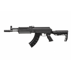 Гвинтівка Crosman Full Auto AK1 Blowback