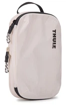 Дорожная сумка Thule Compression Packing Cube Small TCPC201 300 x 250 x 180 мм White (6808632)
