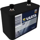 Baterie Varta Longlife 540/4R25-2 6 V (4008496165629)