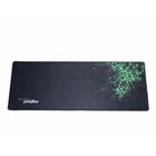 Игровая поверхность коврик для мыши Razer 4 (900x300x3мм) (233070)
