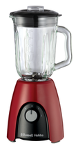 Стаціонарний блендер 27120-56 Desire Jug Blender Russell Hobbs (2000003348305)