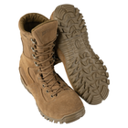 Военные ботинки Belleville C793 Waterproof Assault Flight Boot Coyote brown 41.5 р (2000000173160)