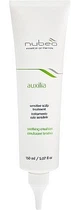 Заспокійлива емульсія для волосся - Nubea Auxilia Soothing Emulsion 150ml (1285125-194598)