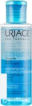 Средство для снятия водостойкого макияжа с глаз - Uriage Waterproof Eye Make-Up Remover 100ml (100ml) (390555-175031)