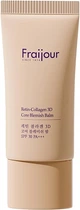 Легкий ВВ-крем з колагеном та ретинолом - Fraijour Retin-Collagen 3D Core Blemish Balm SPF 30 PA+++ 50ml (1390988-19673482)