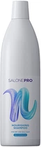 Питательный шампунь для сухих и тусклых волос - Unic Salone Prom Nourishing Mask 1000ml (1272563-193421)