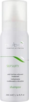 Стимулирующий шампунь против выпадения волос - Nubea Sursum Anti-Hairloss Adjuvant Shampoo 1000ml (1285099-194594)