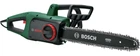Цепная пила Bosch UniversalChain 40 (06008B8402)