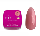 Гель для нарощування Edlen Builder Gel 06, 30 мл