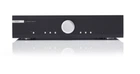 Стерео-підсилювач (інтегральний) Musical Fidelity M3si Black