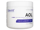 Аминокислота OstroVit AOL 200 гр