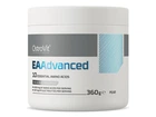 Аминокислота EAA OstroVit EAADVANCED