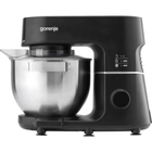 Кухонная машина GORENJE MMC1000SCB (742295)