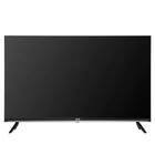 Телевізор 32" 2E LED FHD 60Hz Smart Google TV Black