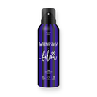 Дезодорант-спрей Bilou&Wednesday Deodorant Spray No-Hug Zone 150 мл