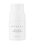 Энзимная пудра мягкая Needly Mild Enzyme Cleansing Powder 40 г