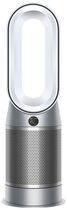 Oczyszczacz powietrza Dyson Purifier Hot+Cool Autoreact HP7A (419890-01)