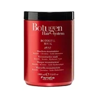 Маска для реконструкции волос BOTUGEN Fanola 1000 мл