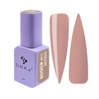 Гель-лак DNKa Gel Polish №0009 12 мл