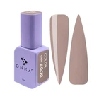 Гель-лак DNKa Gel Polish №0011 12 мл