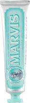 Зубна паста Аніс та М'ята Marvis Anise Mint 85 мл