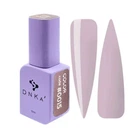 Гель-лак DNKa Gel Polish №0015 12 мл