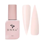 Акригель рідкий DNKa Liquid Acrygel №0024 Caramel 12 мл