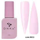 Акрігель рідкий DNKa Liquid Acrygel №0013 Hubba Bubba 12 мл