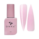 Акрігель рідкий DNKa Liquid Acrygel №0034 Lollypop 12 мл