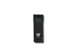Чехол для ножей Victorinox Ranger Grip 130мм Vx40504.3 Black