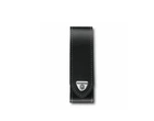 Чехол для ножей Victorinox Ranger Grip 130мм Vx40505.L Black