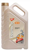 Моторна олива MOL Essence