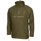 Анорак Великобритания PCS Smock Lightweight Thermal L