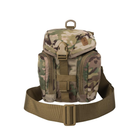 Cумкa Helikon-Tex Essential Kitbag Cordura Multicam