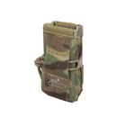 Подсумок для пистолетного магазина Helikon-Tex Competition Rapid Pistol Pouch® Multicam