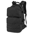 Рюкзак Хеликон-Текс RATEL Mk2 Backpack - Cordura® 25л Черный