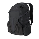 Рюкзак тактический Helikon-Tex RAIDER BACKPACK® CORDURA® 20L Серый