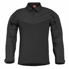 Бойова сорочка Pentagon Ranger Shirt Black XL