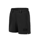 Шорти Helikon-Tex Utility Light Shorts Black S