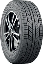 Шина Premiorri Solazo 215/65R16 98H (4823100301770)