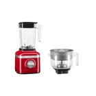 Блендер KitchenAid 5KSB1350EER (m441880)