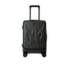 Валіза Acer Pator Street_Sty 20'' (m442813)
